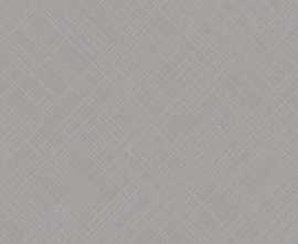 Плитка Incisio Grey 31,5x63