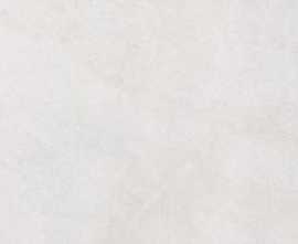 Плитка Artemest Light 31,5x63