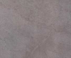 Плитка Artemest Gris 31,5x63