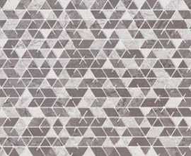 Плитка Artemest Casual Gris 31,5x63