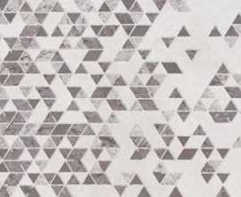 Плитка Artemest Casual 31,5x63