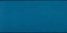 Плитка Pottery Ocean 25x76