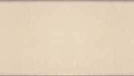 Плитка Pottery Champagne 25x76