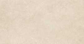 Плитка Magnifica Limestone Sand Rett 60x180