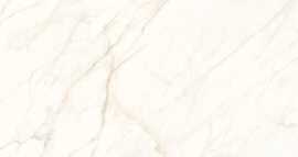 Плитка Magnifica Calacatta Gold Rett 60x180