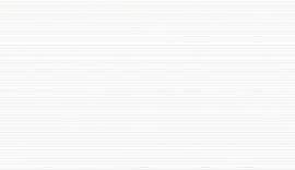 Плитка White Deco Struttura Mikado 3D 60x180