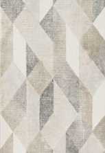 Декор Chalk Decoro Origami Butter 25x76