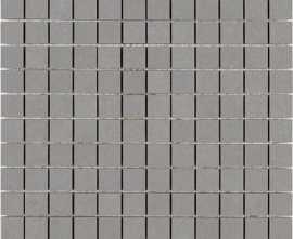 Мозаика Chalk Smoke mosaico