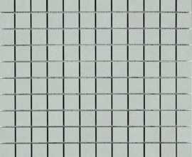 Мозаика Chalk Grey mosaico