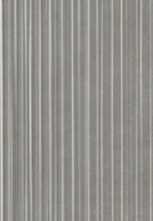 Плитка Chalk Smoke Fiber 3D 25x76
