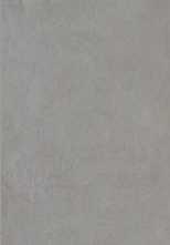 Плитка Chalk Smoke 25x76