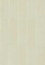 Плитка Chalk Sand Struttura Brick 3D 25x76