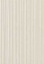 Плитка Chalk Sand Fiber 3D 25x76