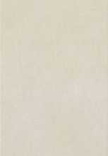 Плитка Chalk Sand 25x76
