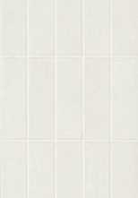 Плитка Chalk Butter Struttura Brick 3D 25x76