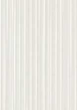Плитка Chalk Butter Fiber 3D 25x76