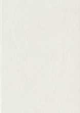 Плитка Chalk Butter 25x76