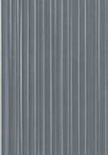 Плитка Chalk Avio Fiber 3D 25x76