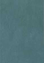 Плитка Chalk Avio 25x76