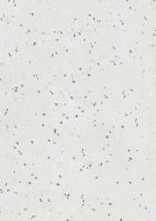 Плитка Estetika stone light 30x90