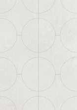 Плитка Estetika range light 30x90