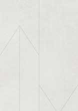 Плитка Estetika line light 30x90