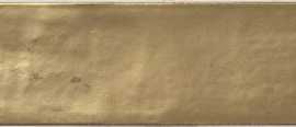 Плитка Hefesto Gold 6,3x25