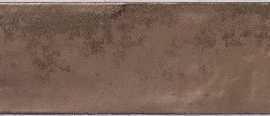 Плитка Hefesto Bronze 6,3x25