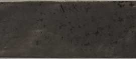 Плитка Hefesto Anthracite 6,3x25