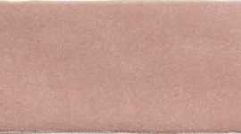 Плитка Toscana Hot Pink 6,5x20