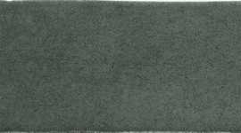 Плитка Toscana Herb 6,5x20