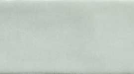 Плитка Toscana Ghost Green 6,5x20