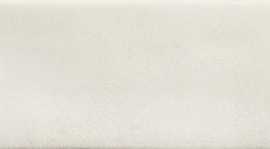 Плитка Toscana Cotton 6,5x20