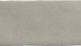 Плитка Toscana Ash 6,5x20