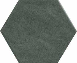Плитка Hexa Toscana Herb 13x15