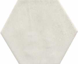 Плитка Hexa Toscana Cotton 13x15