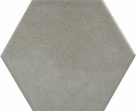 Плитка Hexa Toscana Ash 13x15