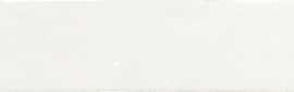 Плитка On White Gloss 4,3x24,3
