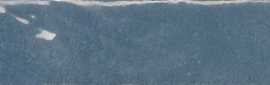 Плитка On Dark Blue Gloss 4,3x24,3