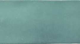 Плитка Seville Turquoise 6,5x20