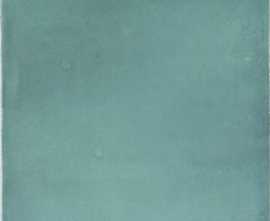 Плитка Seville Turquoise 10x10
