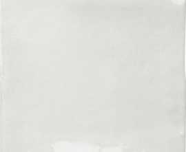 Плитка Seville Snow 10x10