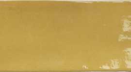 Плитка Seville Honey 6,5x20