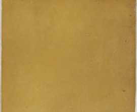 Плитка Seville Honey 10x10