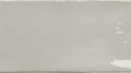 Плитка Seville Grey 6,5x20