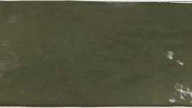 Плитка Seville Green 6,5x20