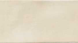 Плитка Seville Bone 6,5x20