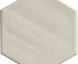 Плитка Hexa Manacor Grey 13,9x16
