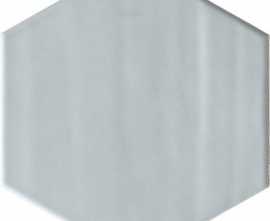 Плитка Hexa Manacor Blue 13,9x16