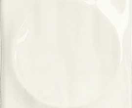 Плитка Drach White 11,8x11,8